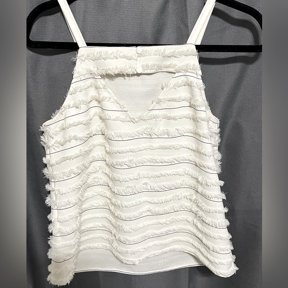 Feel like doing your shake and shimmy with something that moves with you